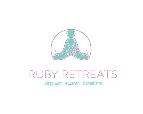 Ruby Retreats, LLC entry by muzzha