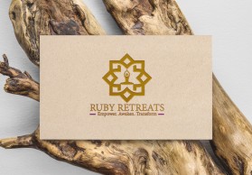 Ruby Retreats, LLC entry by cyber