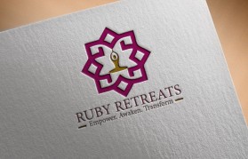 Ruby Retreats, LLC entry by cyber