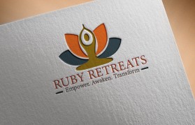 Ruby Retreats, LLC entry by cyber