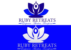Ruby Retreats, LLC entry by cyber