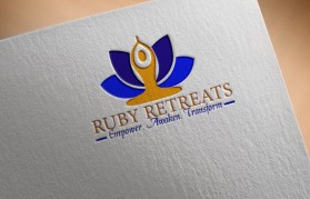 Ruby Retreats, LLC entry by cyber