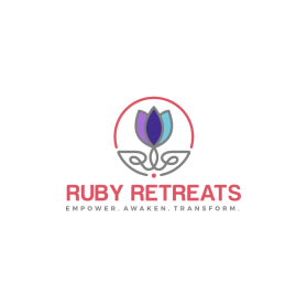 Ruby Retreats, LLC entry by agus57septian67