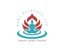 Ruby Retreats, LLC entry by s.nita