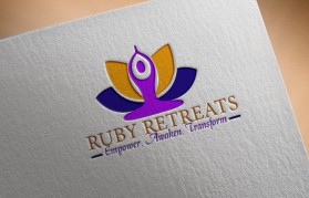 Ruby Retreats, LLC entry by cyber