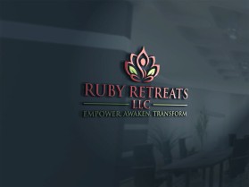 Ruby Retreats, LLC entry by T2T