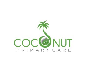 Coconut Primary Care entry by mikka_luv