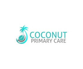 Coconut Primary Care entry by mikka_luv