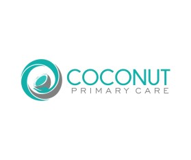 Coconut Primary Care entry by mikka_luv