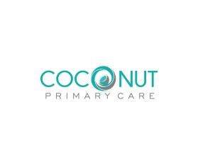 Coconut Primary Care entry by mikka_luv