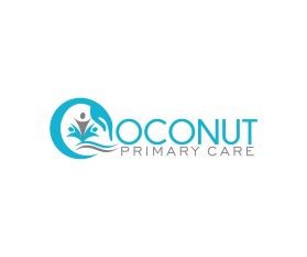 Coconut Primary Care entry by mikka_luv