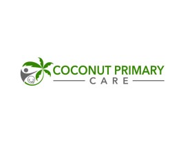 Coconut Primary Care entry by Niels