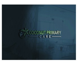 Coconut Primary Care entry by Niels