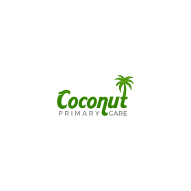 Coconut Primary Care entry by agus57septian67
