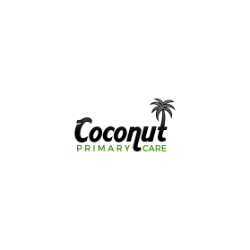 Coconut Primary Care entry by agus57septian67