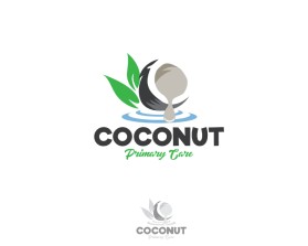 Coconut Primary Care entry by s.nita