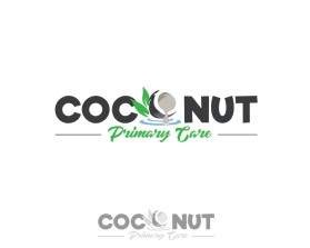 Coconut Primary Care entry by s.nita