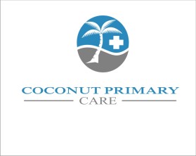 Coconut Primary Care entry by jel.co