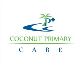 Coconut Primary Care entry by jel.co