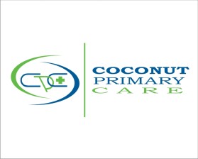 Coconut Primary Care entry by jel.co