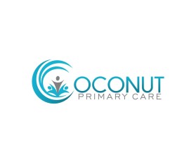Coconut Primary Care entry by mikka_luv