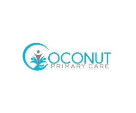 Coconut Primary Care entry by mikka_luv