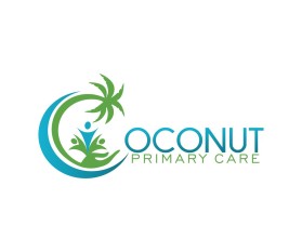 Coconut Primary Care entry by mikka_luv