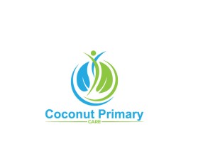 Coconut Primary Care entry by studentfirst