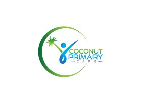 Coconut Primary Care entry by JBsign