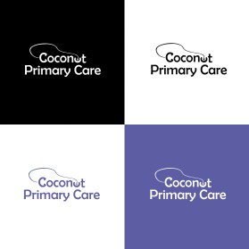 Coconut Primary Care entry by wati rivca villia