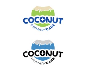Coconut Primary Care entry by Perez
