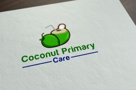 Coconut Primary Care entry by T2T
