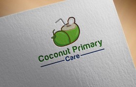 Coconut Primary Care entry by T2T