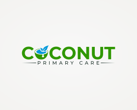 Coconut Primary Care entry by AaronEthan
