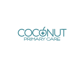 Coconut Primary Care entry by geerre