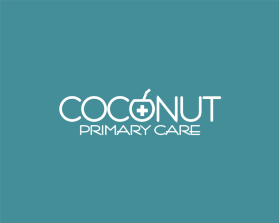 Coconut Primary Care entry by geerre