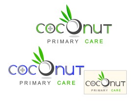 Coconut Primary Care entry by soreshn