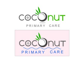 Coconut Primary Care entry by soreshn