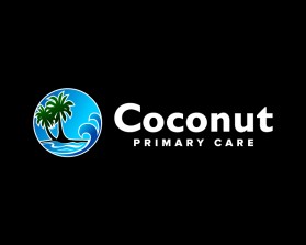 Coconut Primary Care entry by josephope