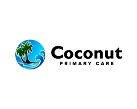 Coconut Primary Care entry by josephope