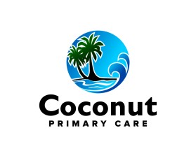 Coconut Primary Care entry by josephope