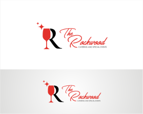 The Rockwood entry by dogeco