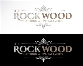 Winning entry: The Rockwood entry by sirtwo