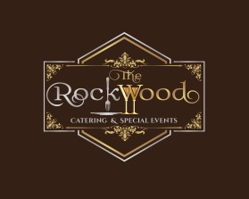 The Rockwood entry by sirtwo