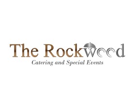 The Rockwood entry by dule777