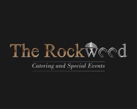 The Rockwood entry by dule777
