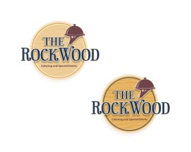 The Rockwood entry by FactoryMinion