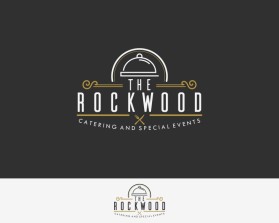 The Rockwood entry by badfingers
