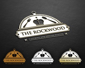 The Rockwood entry by malangdesign