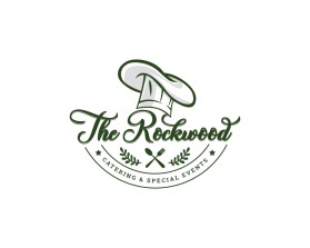The Rockwood entry by malangdesign